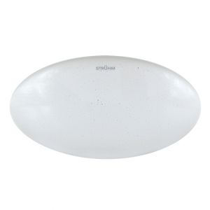 Plafoniera SMD LED BIGBEN LED C 72W 4000K IDEUS - 0bd4641c7b03b14f541b2b00aee054c83b08c7b7.jpg