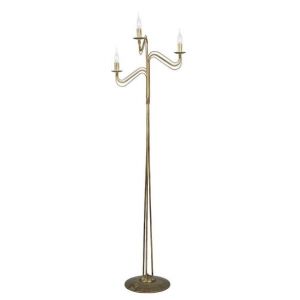 Emibig lampa stojąca TORI LP3 GOLD E14 40W MAX 170/LP3 - 0c05b358d5cb22f0e4ccd85108abae22ba2c2558.jpg