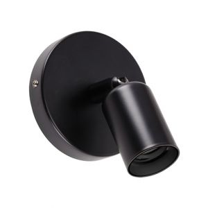 Oprawa ścienno-sufitowa UNO E27 1C BLACK 03813 IDEUS - 0c0cd6ddc2be87d006a0be2fff7da3837e639f69.jpg