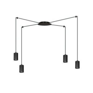 Emibig lampa wisząca Traker 4 4xGU10 czarna 524/4 - 0d3618399a32028cc5848af0836ec848b393181f.jpg