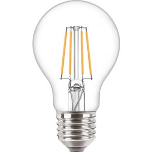 Żarówka LED 4,3W=40W 470lm 2700K barwa ciepła kulka 4,3-40W E27 A60 827 Szkło przezroczyste PHILIPS - 0d9ff3074ea4cfc5c9e86473b9eafc8b9de32faa.jpg