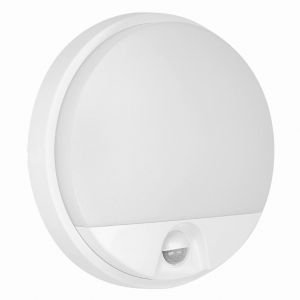 AGAT LED 15W, oprawa ogrodowa z czujnikiem ruchu 140st, 1200lm, IP54, 4000K, biała AD-OP-6112WLPMR4 ORNO - 0e249a0e10e0c48df871edb93e883cee74a346a9.jpg