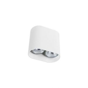 Lampa tuba PAG WHITE Nowodvorski - 0f0c0fadf6d37a044f5102c96d05024ad9ec9e8b.jpg