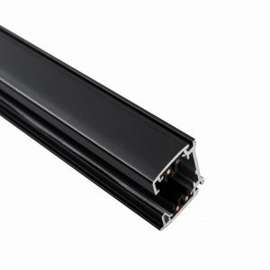SPS 2 szynoprzewód 3F 2m czarny  WOJ+05164 Spectrum Led - 0f334ed27f301e65f623d22a89312d41a8282e35.jpg