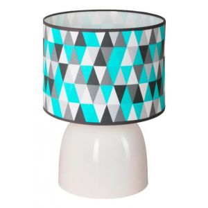 Lampex lampa stołowa Demeter E27 885/LM - 0f59112df1c7698385ad7d344ff661bb492f4b46.jpg