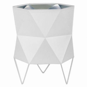 TK-Lighting lampka nocna SIRO WHITE 1xE27, 15W LED - 0f93f2b9273a116f68046e2f331b936d72c2405c.jpg
