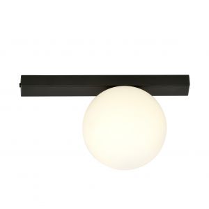 Emibig plafon Fit 1 E14 czarno/biały 1124/1 - 1-34_-_kopia.jpg
