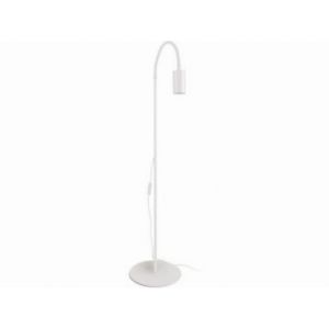 Lampa EYE FLEX WHITE I PODŁOGOWA - 10029b8c03e184acd4b825c5daeaae2f7d1779e8.jpg