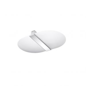 Sollux Plafon SALIA SL.1005 - 1005_1_k.jpg