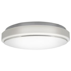 PLAFONIERA SMD LED 24W 4000K SOLA 02785 02785 IDEUS - 100b428477ab18a8aeb4bfd19a81ee92d61bc655.jpg