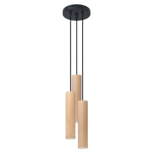 Sollux Lampa wisząca LINO 3P SL.1012 - 1012_1_k.jpg