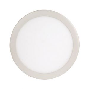 Oprawa typu downlight SMD LED HL563L 12W WHITE 2700K IDEUS - 10215a4bfea090caa666ba0a511653157443099c.jpg