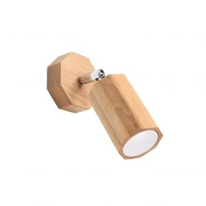 Sollux Kinkiet ZEKE dąb SL.1028 - 1028_1_k.jpg