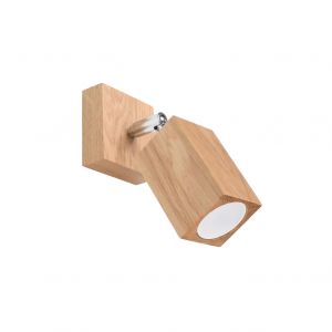 Sollux Kinkiet KEKE dąb SL.1035 - 1035_1_k.jpg