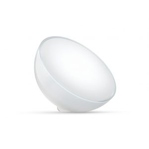 Lampa lampka przenośna LED Hue Go produkt wycofany PHILIPS - 10867fb2f9c94f15aa36aa9c008fa219.jpeg