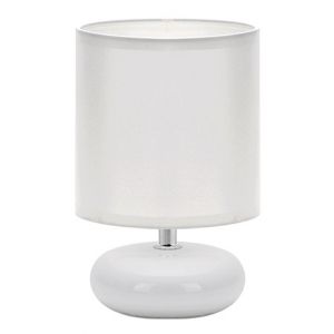 Lampka stołowa PATI E14 WHITE IDEUS - 10cf9d1a0edc860a9c09958783bb25fa9882f81e.jpg
