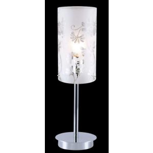 ITALUX lampa biurkowa Sense E27 60W 220V-240V IP20 kolor - chrom - 11deb302bf11ab8f58a407fc2bca9f13bcbf7483.jpg
