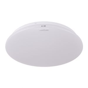 Plafoniera URAN LED C 24W 4000K IDEUS - 1284e69a6db693a541e31d3084dab91bf920fe88.jpg