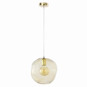 TK Lighting lampa wisząca SOL 1xE27,max 60W - 12ddda29b4fe38e729a493c013e42fd5563ad83e.jpg