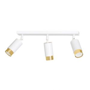 Emibig plafon (reflektorki) Hiro 3 3xGU10 biało/złoty 963/3 - 132089aef776d2e0d58b5f35a60a8d99700b11af.jpg