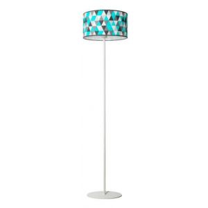 Lampex lampa podłogowa Demeter A E27 150cm 885/ST A - 1322f57d9b95a823e7e979fae07785edf4c15f2d.jpg