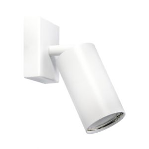 Oprawa lampa ścienna kinkiet MANAM 1X GU10 BIAŁA 03759 IDEUS - 134bc71ef15b27d7dad17929dc067ff578550ac3.jpg