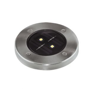 Lampa solarna LED GARET LED C 0,5W 5700K IDEUS - 13d8195787c109d11170462f790cd10d980590f0.jpg