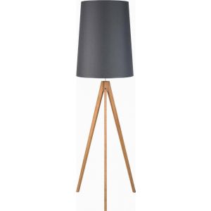 TK-Lighting lampa podłogowa Walz Gray 1xE27 max 60W sosna szczotkowana/grafit - 14c288e980c1dbcfd123434c0e6b6dd6acace70e.jpg