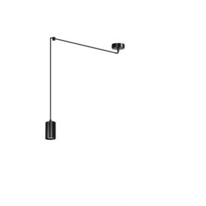 Emibig lampa wisząca Traker 1 GU10 czarna 524/1 - 169b6a0d96b262fb91a1690432f2dcf5b0ac490e.jpg
