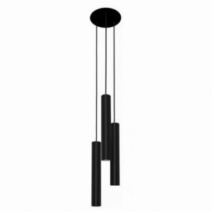 Lampa wisząca Nowodvorski Eye black III GU10 czarny - 172fb8eb1c58e32c30c21d4313e7f1608796263b.jpg