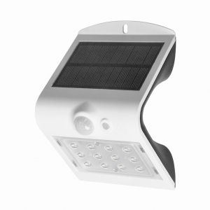 SILOE LED 1,5W, lampa solarna z czujnikiem ruchu 120st, 190lm, IP65, 4000K, 1200mAh, podwójne źródło AD-SL-6083WLR4 ORNO - 178a438e3b180c1246632a16e6862df850fe4e3f.jpg