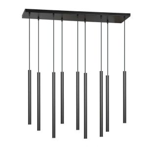 Emibig lampa wisząca Selter 9 9xG9 czarna 552/9 - 179928a83f547a3ea13468e63defdd3ee248eed8.jpg
