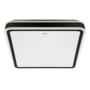 Ideus plafon łazienkowy LED Aurelia D 48W 3120lm 4000K IP44 03817 IDEUS - 17993b2f79d3d7c9676072f2dac14c54b3742395.jpg