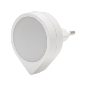 Lampka wtykowa LED ELA LED 0,4W 03791 IDEUS - 18780d3e76652fb76632d683c8b27d6f4f32e5f3.jpg