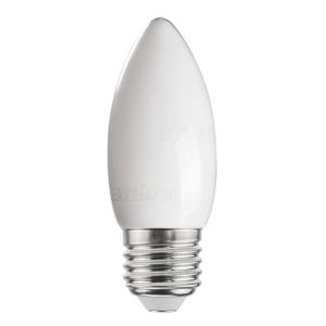 Żarówka LED XLED świeczka C35 E27 6W 810lm 2700K barwa ciepła 230V 29646 Kanlux - 18c2613e777df7343dabae737edfbbc0e3ce7055.jpg