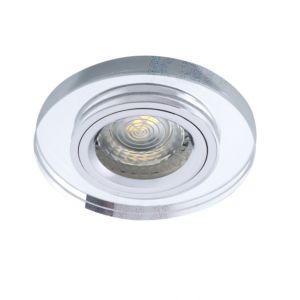 Oprawa punktowa 50W GX5,3 IIIkl. 12V IP20 MORTA CT-DSO50-SR 19442 KANLUX - 19442_(1).jpg