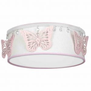 Lampa sufitowa dziecięca Papilion E27 Milagro MLP8283 - 1b41f4de7cb4095f8f2640a1ece32666.jpg
