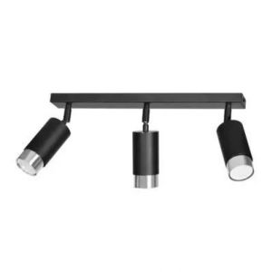 Emibig plafon (reflektorki) Hiro 3 3xGU10 biały/chrom 964/3 - 1b6247d36ddf5b055b016c25e8b9a54d10f50a77.jpg