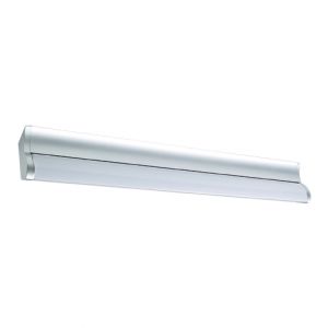 Podszafkowa oprawa liniowa SMD LED MATYLDA LED 9W SILVER 4000K IDEUS - 1b7a6d3c93c0fd3cdc08ecce5ba03123ec7f40b4.jpg