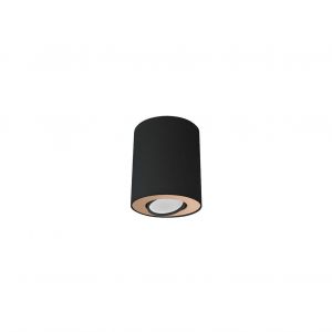 Lampa oprawa natynkowa tuba SET Nowodvorski - 1be80e30c8559abce878f90e879324476df1ec0f.jpg