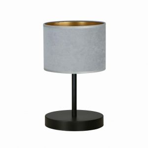 Emibig lampka nocna HILDE LN1 BL GRAY E27 60W MAX 1050/LN1 - 1edc364fe4085fd8b67deefec8c1d441183dcf13.jpg