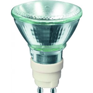 Żarówka metahalogenkowa ceramiczna MASTERColour CDM-Rm Mini 20W/830 GX10 MR16 25D PHILIPS - 1fd90a250eb9d5cea02dda419a0410de5e9b8c6a.jpg