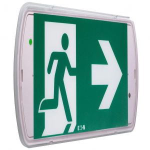 Oprawa awaryjna MNM IP42 200lm 1h SafeLite dwufunkcyjna SL2MNM42F1C3A EATON - 201a0eddedab0ef7c9649eea9f11f8cb784f66a6.jpg