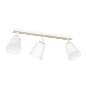 Emibig plafon (reflektorki) Atlas 3 3xE27 biały 724/3 - 2060be2d46622cbe6f8d97b5b1733ae8222748e1.jpg