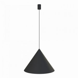 Lampa wisząca ZENITH L - 20ff7ed21a81b774234754c966bcdb6c56e2dfa3.jpg