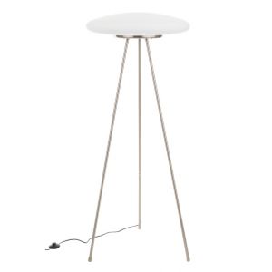 ITALUX lampa stojąca Ufo X E27 60W 220V-240V IP20 kolor - biały - 21b7d46b6f5e3de408d537289b0e6460a1f3d213.jpg
