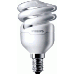 Tornado T2 8W CDL E14 220-240V 1PF/6 produkt wycofany PHILIPS - 21c531e7f208acf9ad28787ad6f747defeb27979_m.gif