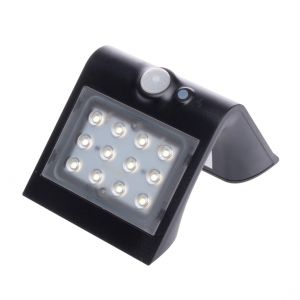 Kinkiet solarny LED 1,5W IP65 BUTTERFY EKO-LIGHT - 2228_1_10168.jpg