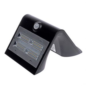 Lampa solarna naświetlacz LED Butterfly Eko-Light - 2230_1_10160.jpg