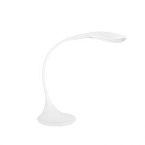 Lampka biurkowa LED FRANCO 15LED SMD KT-W 22340 KANLUX - 22340.jpg